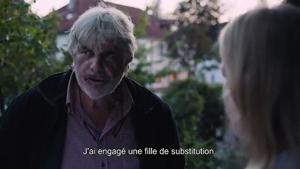 Toni Erdmann Teaser 2