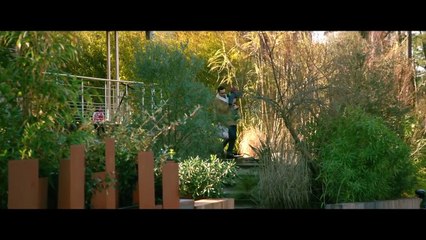 Papa ou maman 2 - Teaser