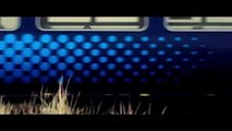 Trainspotting 2 - Teaser