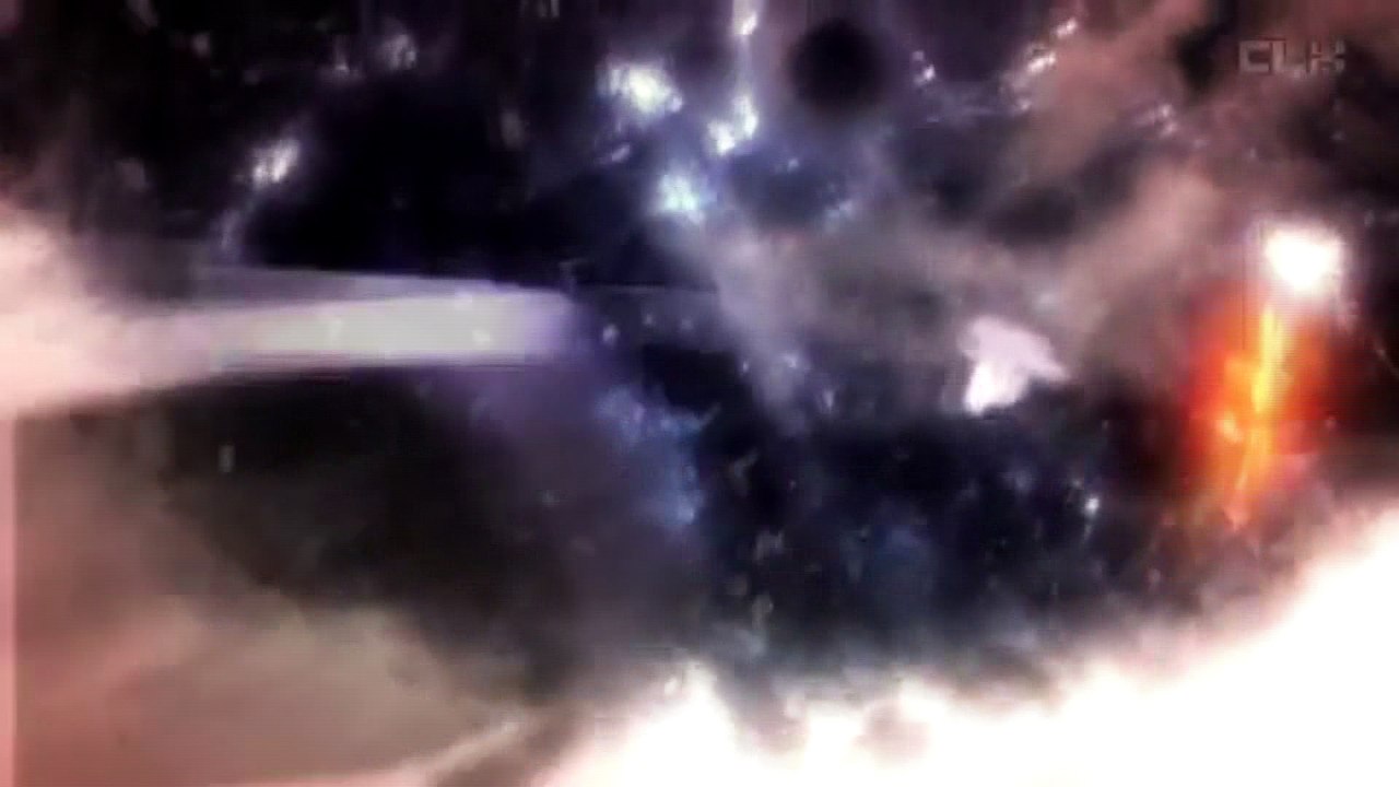 flash-vilain