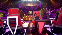 Judges Gone Mad On Indian 16 Year Old Girl Sings Abida Parveen Coke Studio Song
