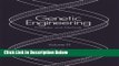 Books Genetic Engineering: Principles and Methods Full Online