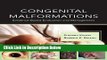 Books Congenital Malformations: Evidence-Based Evaluation and Management Full Online