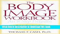 [Popular] The Body Image Workbook Hardcover OnlineCollection
