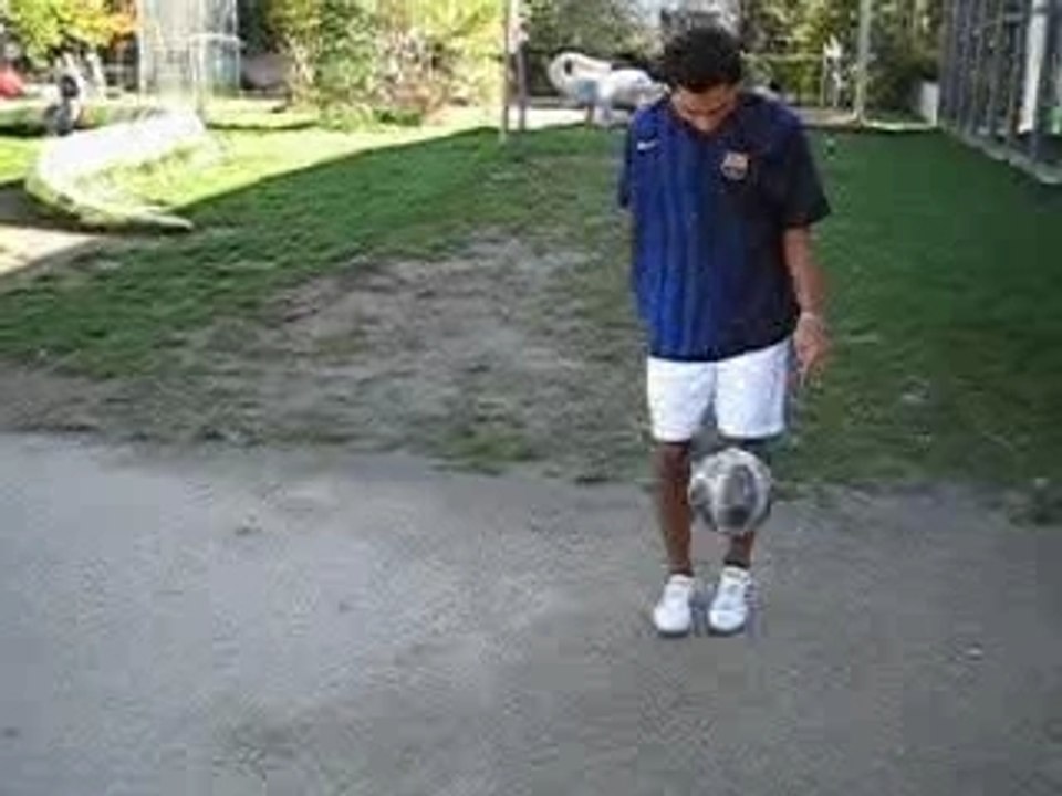 Komball