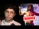 Aamir Khan's Wife Kiran Rao On Censor Board Ban Of Udta Punjab