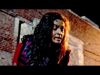 Alia Bhatt ABUSING In Udta Punjab LEAKED