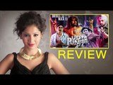 Udta Punjab Full Movie Review By Pankhurie Mulasi | Shahid Kapoor, Alia Bhatt, Kareena Kapoor
