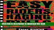 [Download] Easy Riders, Raging Bulls: How the Sex-Drugs-and-Rock  N  Roll Generation Saved