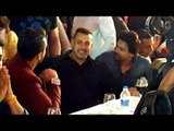 Baba Siddiqui Iftar Party 2016 Full Video HD | Salman Khan,Katrina Kaif,Bipasha Basu