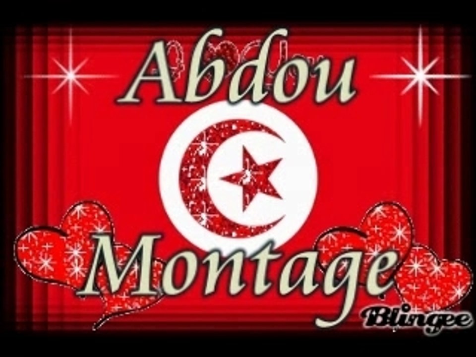 Mezoued -Rboukh- jaw