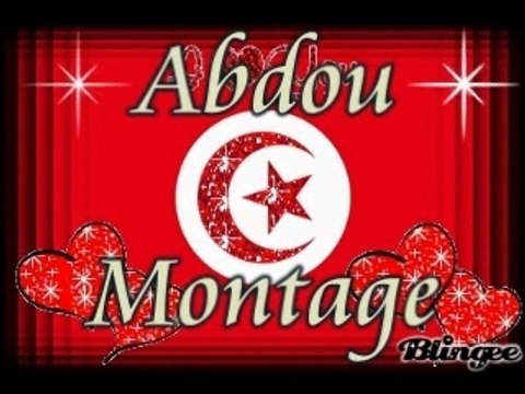 Mezoued -Rboukh- jaw