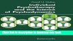 [Popular] Individual Psychotherapy and the Science of Psychodynamics Hardcover OnlineCollection