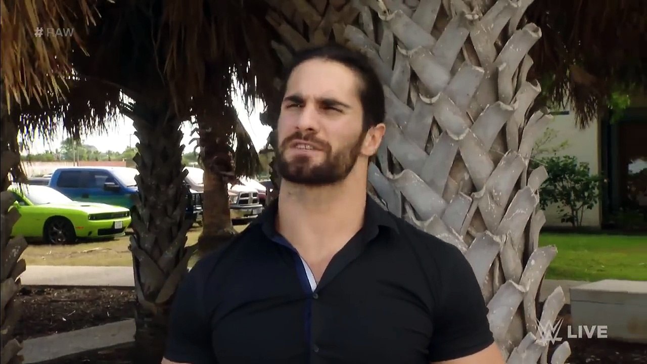 "Where is the Demon King?"