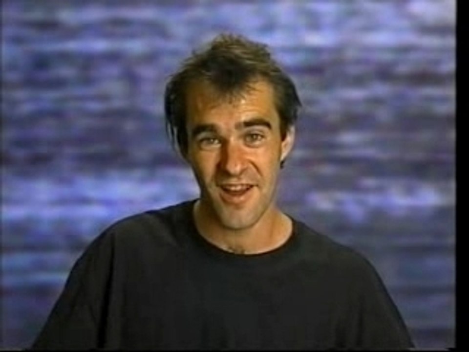 Ce qu'ils pensent de la télé