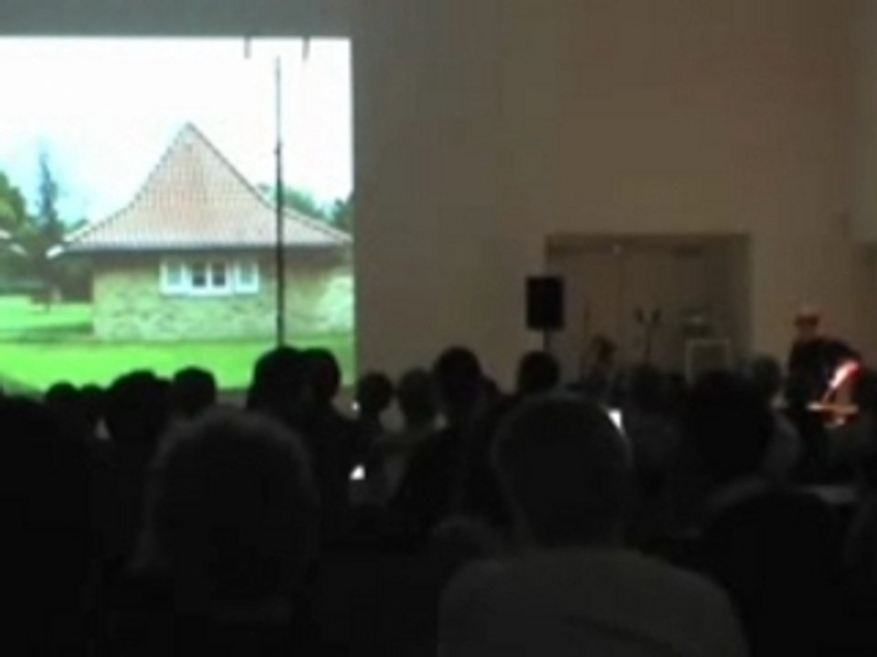 guteMedien_icast_005