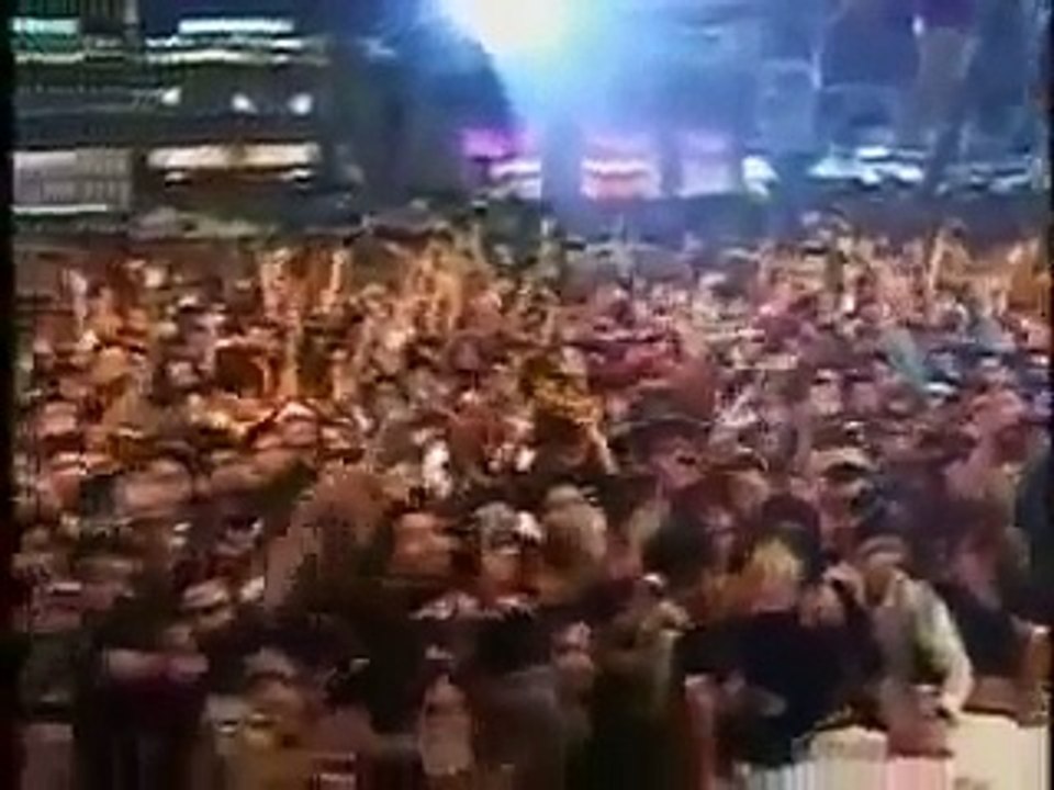 John Cena In India And Talks About India