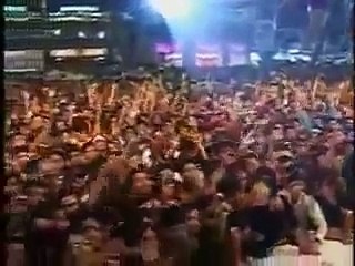 John Cena In India And Talks About India