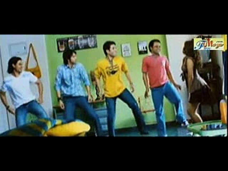 dhol_bajaake(funmaza.com)