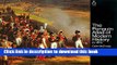 [Download] The Penguin Atlas of Modern History: to 1815 Kindle Online