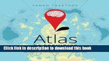 [Download] Atlas of Prejudice: The Complete Stereotype Map Collection Paperback Collection