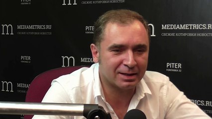 #маркетологинеспят. Правильное позиционирование бизнеса.