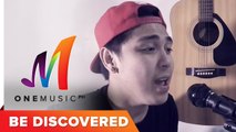 Be Discovered - With A Smile (Cover) by Neo Domingo