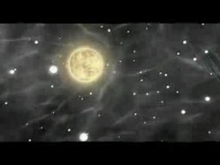 final fantasy 7 Fin (partie 1)