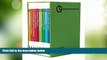 Big Deals  HBR 20-Minute Manager Boxed Set (10 Books) (HBR 20-Minute Manager Series)  Best Seller