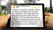 Jucebox Local Marketing Partners Roseville Wonderful5 Star Review by Jason D.