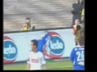 Dinamo Zagreb star - Luka Modric