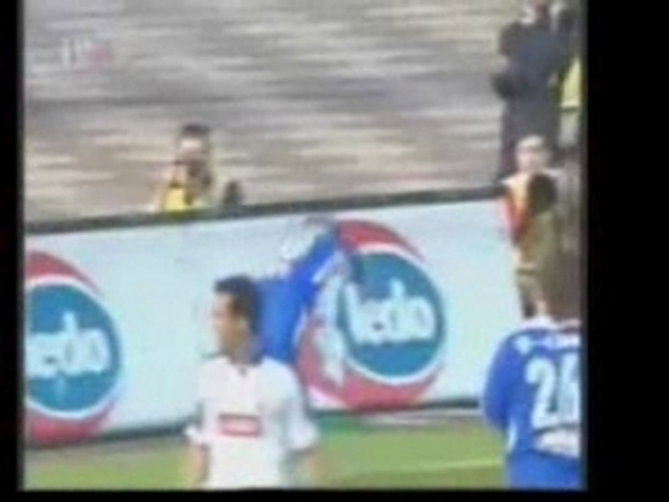 Dinamo Zagreb star - Luka Modric