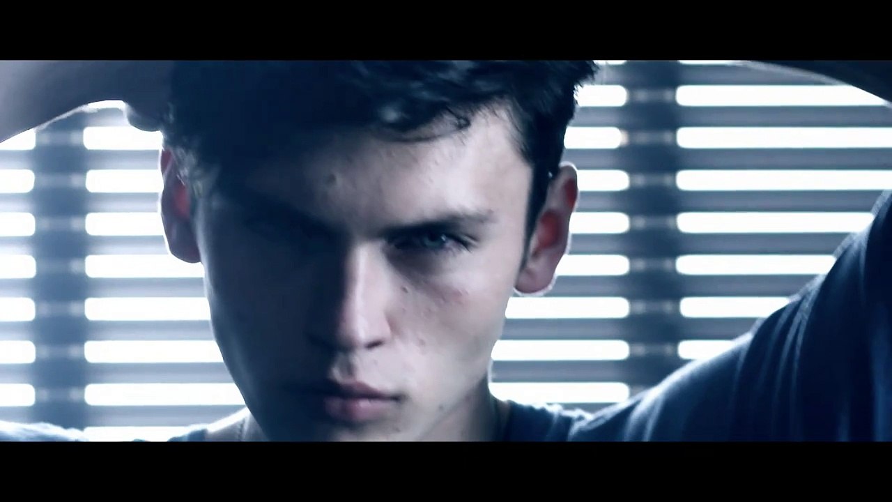 Akcent - My Passion ( official video ) - 1080p full hd