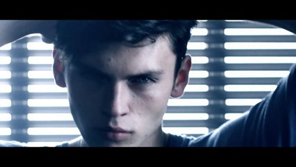 Akcent - My Passion ( official video ) - 1080p full hd