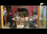 Khuda Aur Mohabbat - Episode 07 _ Har Pal Geo