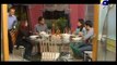 Khuda Aur Mohabbat - Episode 07 _ Har Pal Geo