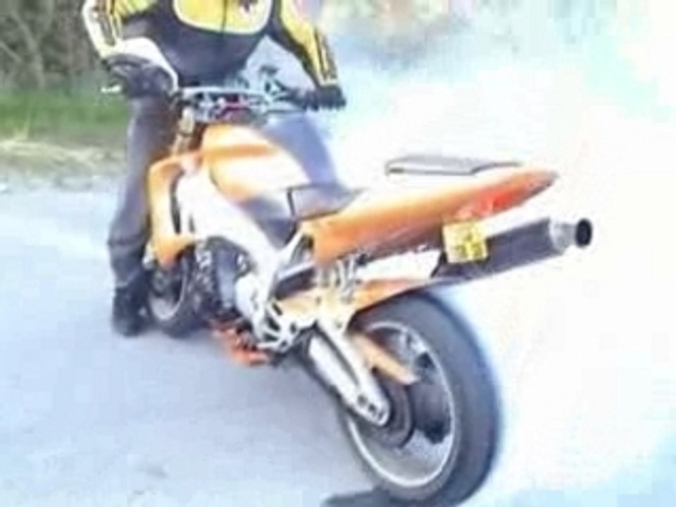 Ze Road Team new website