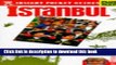 [Download] Istanbul Insight Pocket Guide Kindle Online