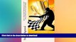 FAVORITE BOOK  ICC CRICKET WORLD CUP - Facts, Trivia   Records Book  PDF ONLINE