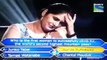 Shocking Moment in KBC on 5 Crore Rupees Question