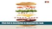 [Download] The Real Cost of Cheap Food Kindle Collection