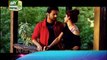Besharam Ep 15 Promo - ARY Digital Drama - Dailymotion