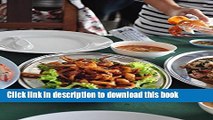 [Download] South East Asia Tour : Thai Foods: (Beautiful Photo Gallery)(Travel Guide