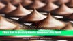 [Read PDF] The Emperors of Chocolate: Inside the Secret World of Hershey and Mars Ebook Online