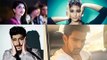Bollywood's 20 Promising Newcomers Of 2016 !