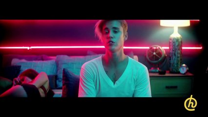 Hollywood Updates and News 🎬