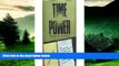 Must Have  Time Power: The Revolutionary Time Management System That Can Change Your Professional