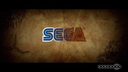 Total War  WARHAMMER - Chaos Warriors In-Engine Cinematic Trailer